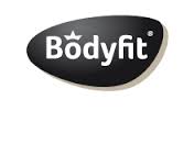 Bodyfit logo